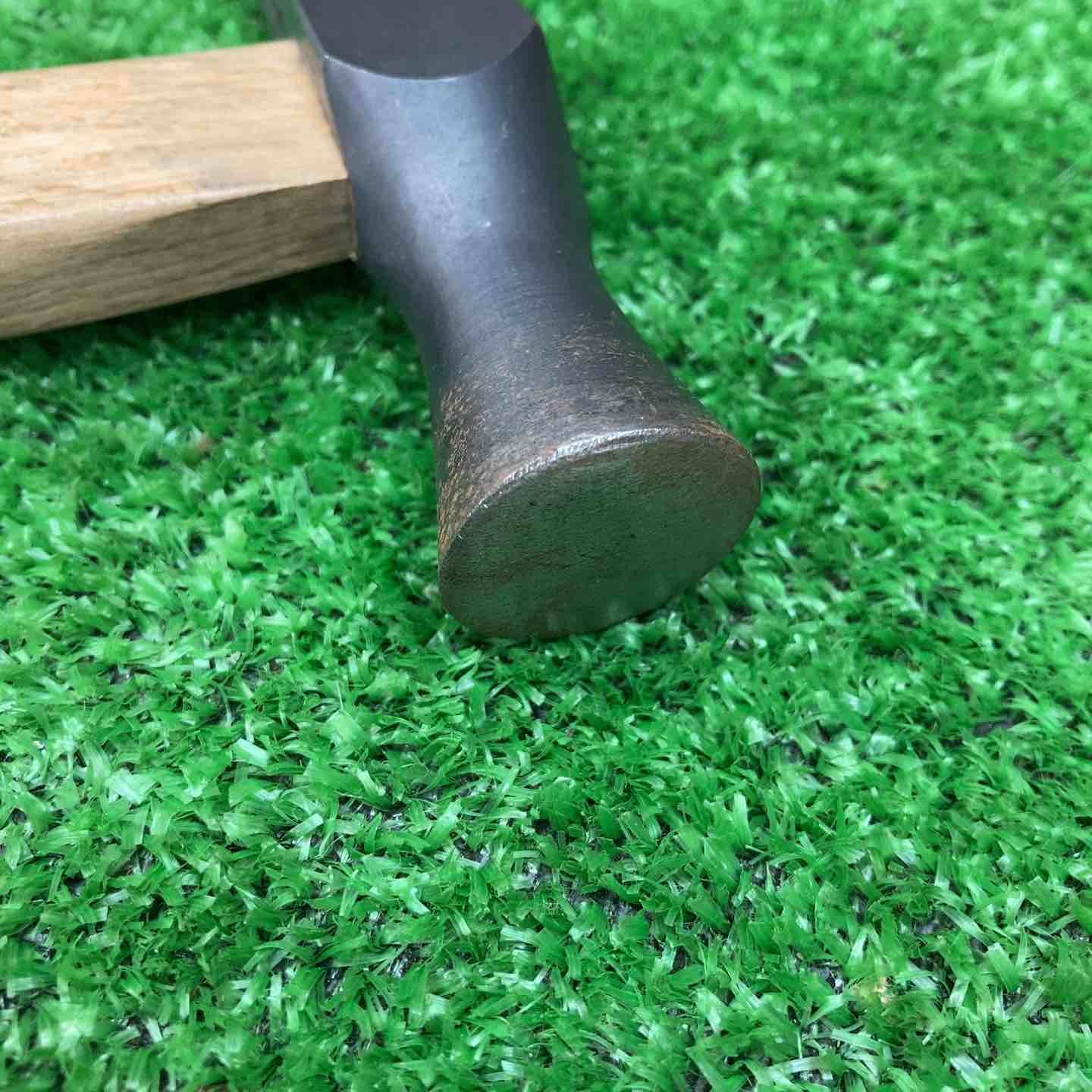 別製手仕上クロム合金鋼製 舟手型