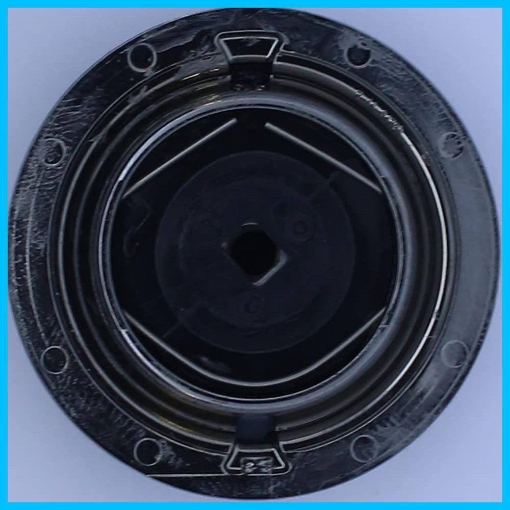 、さま専用 在庫処分】139805 部品コード 1 部品番号 ドラグノブ LT2000 クレスト