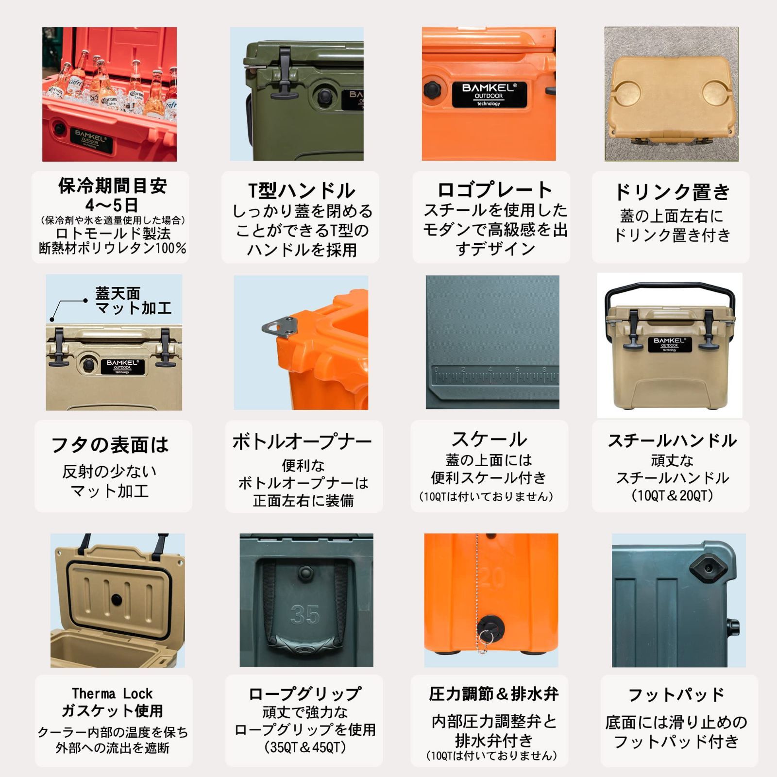 新着商品