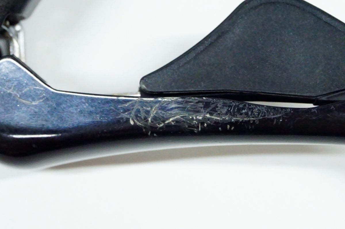 | バイチャリ名古屋大須店