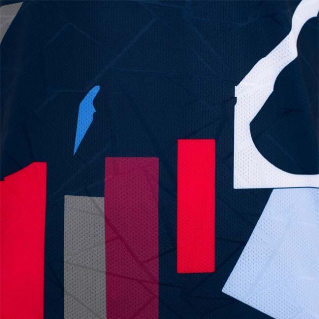 メール便発送】BIDI BADU(ビディバドゥ) 2024 FA メンズ NEW YORK 全米