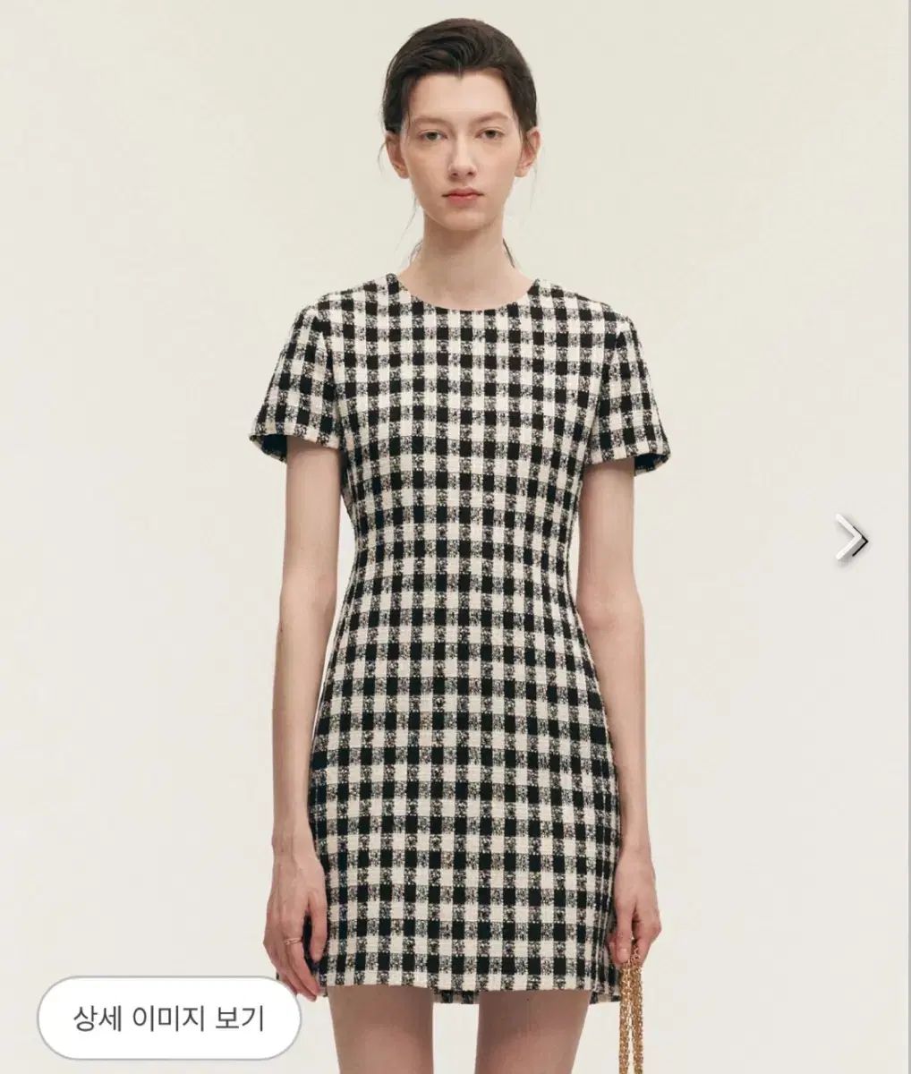 46ジャンク 激安早い者勝ち✨ 三菱 主に8畳用 エアコン 新生活応援