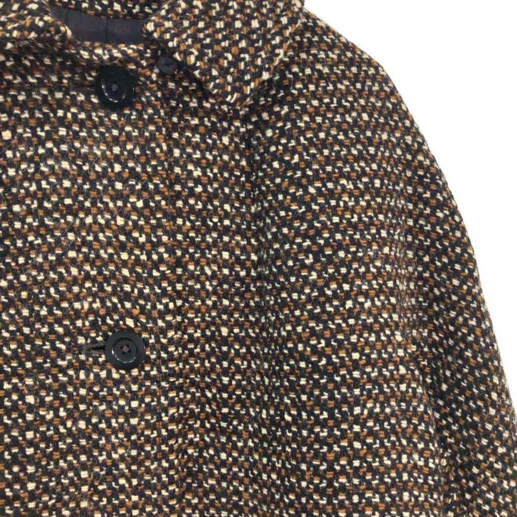 イングランド製