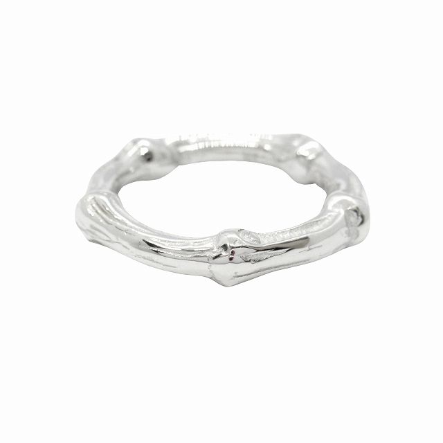 新品仕上げ済 新同 極美品 1996年 ティファニー vintage TIFFANY & CO