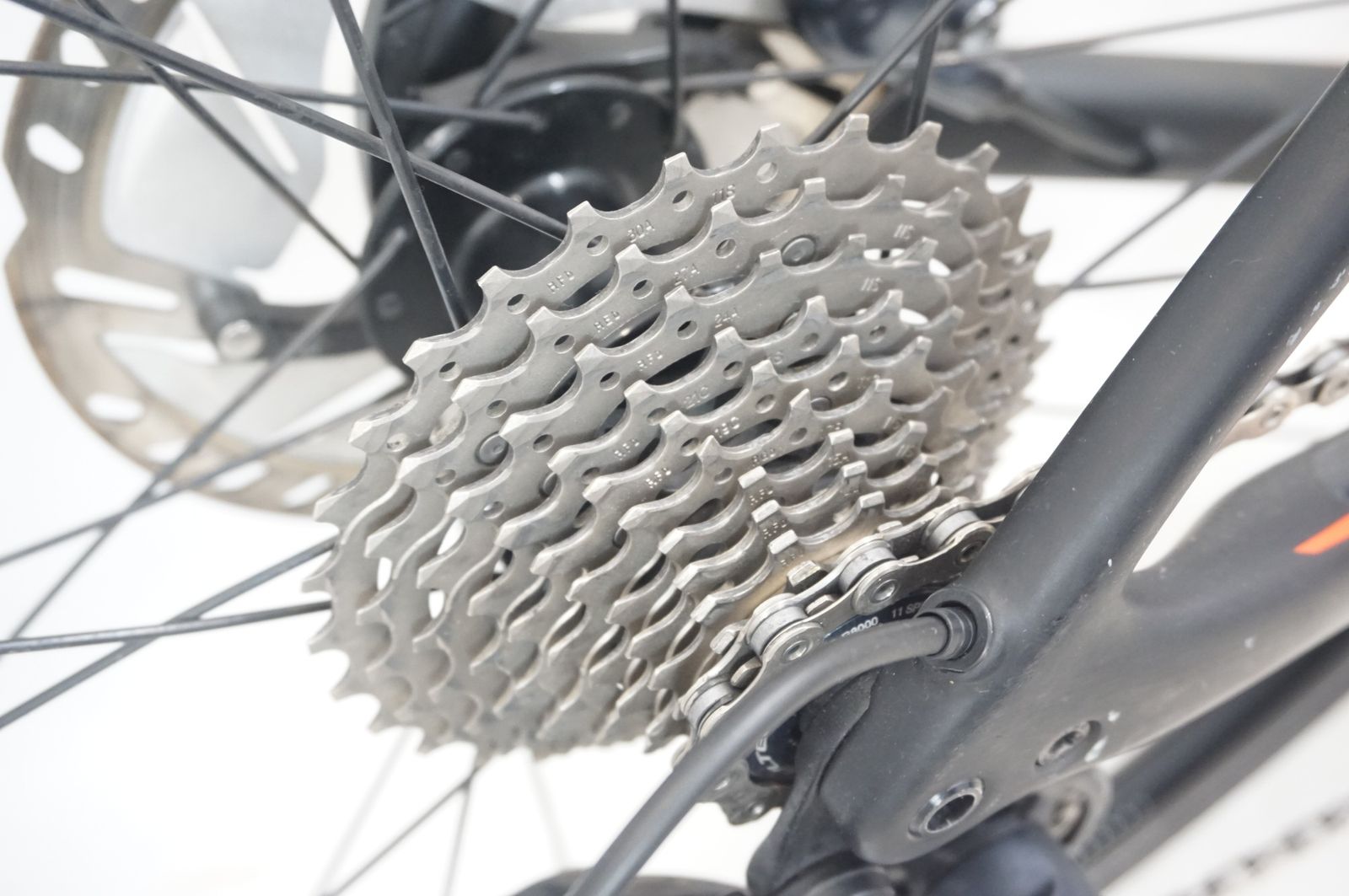 バイチャリ福岡店