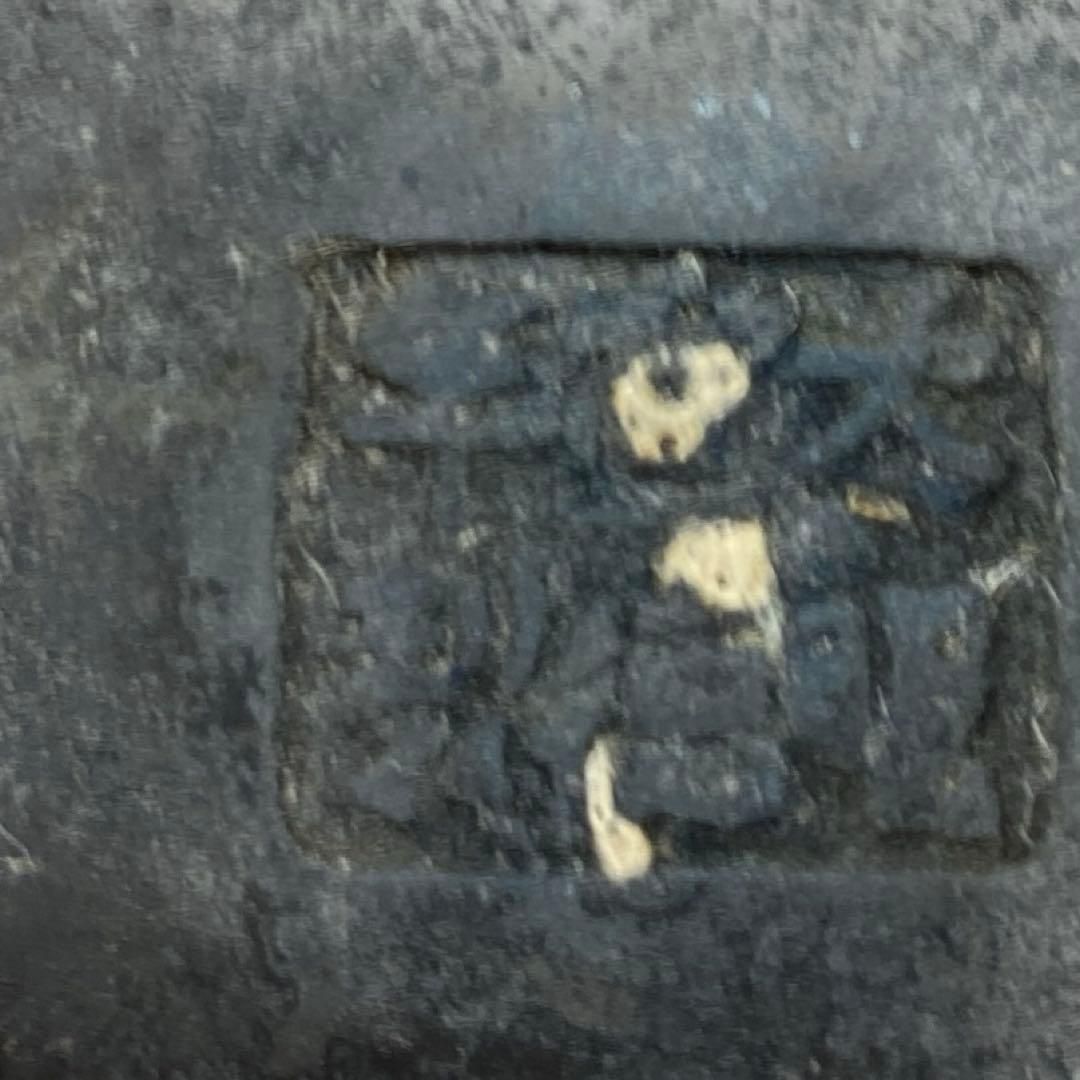 トヒサ 東な6-0910