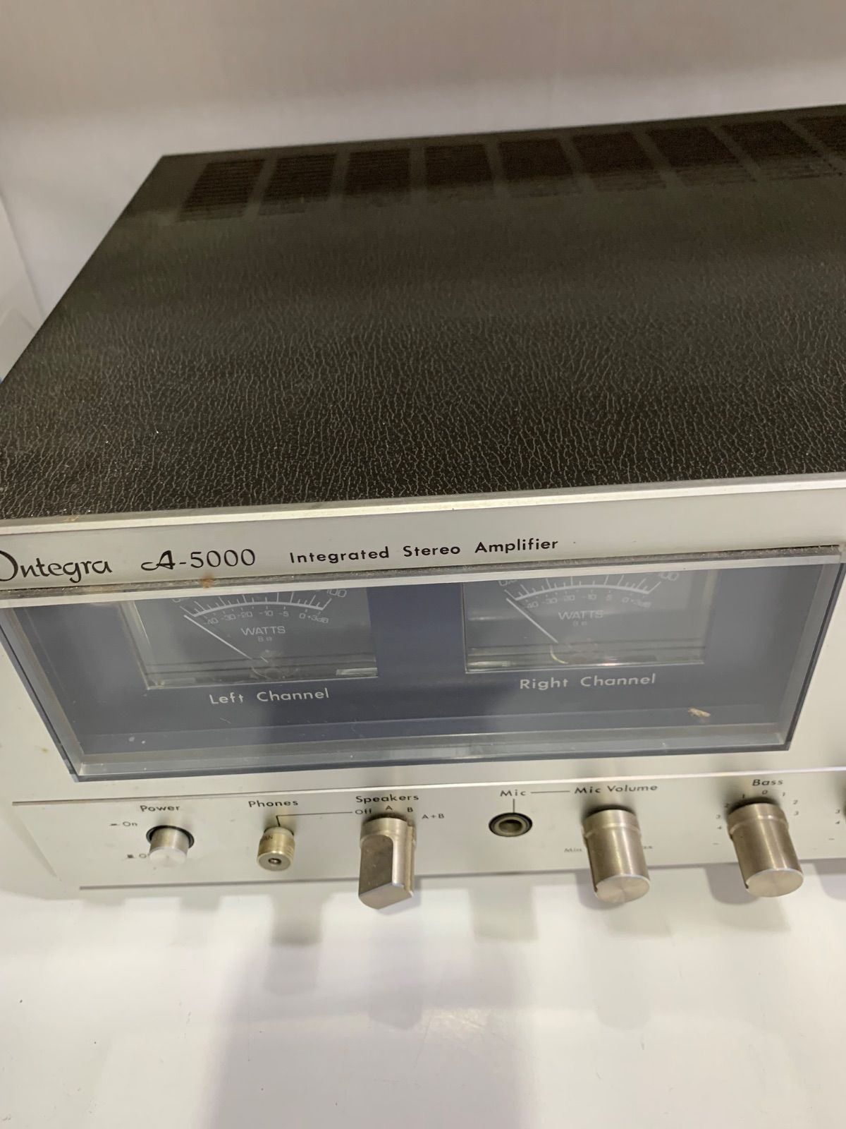 インターネットラジオ Grace digital GDI-IR2600 中古品】Grace