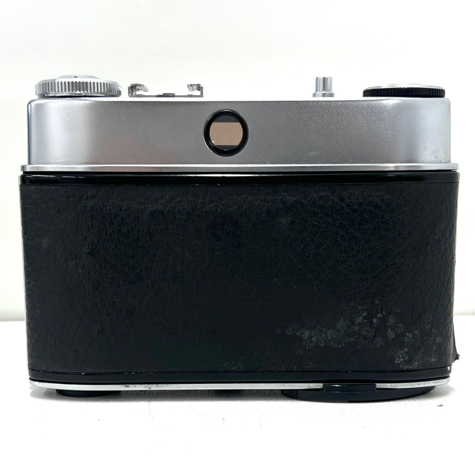 注意　サーベ 　RETINETTE ⅠB ドイツフィルムカメラ　完動品 F240730-6】 Kodak RETINETTE ⅠB ドイツ フィルムカメラ