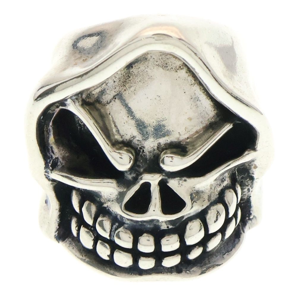 STARLINGEAR スターリンギア パンチャー スリックスター #21号 blog_import_5e818a00a4289.jpg