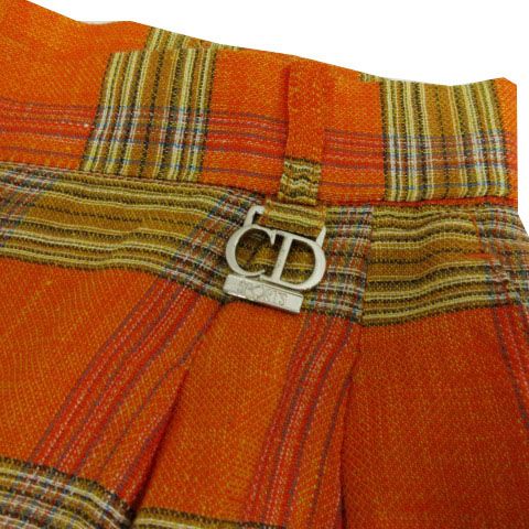 マルチカラー M