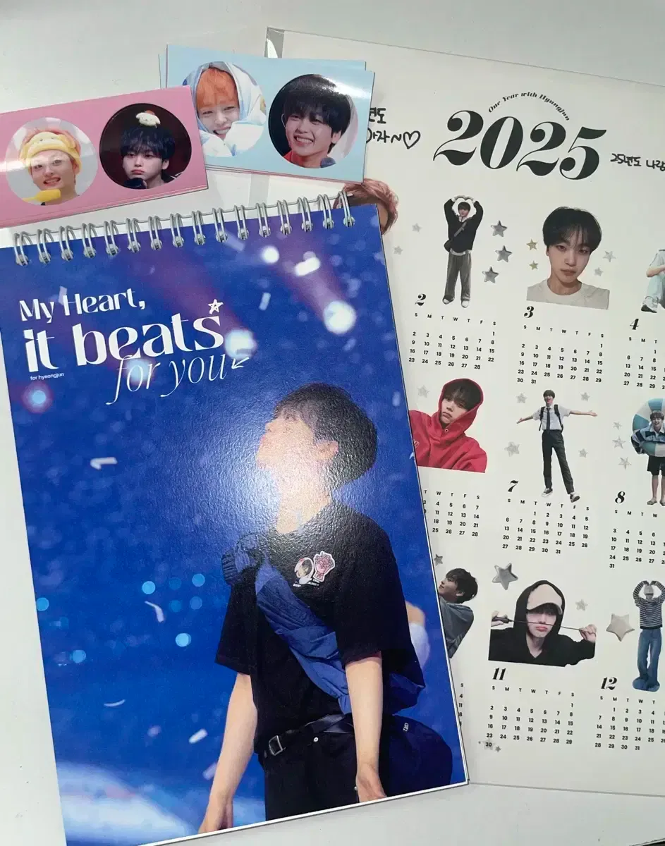 CRAVITY ヒョンジュン トレカ スローガン アルバム まとめ 売り セット CRAVITY ヒョンジュン トレカ スローガン アルバム まとめ 売り