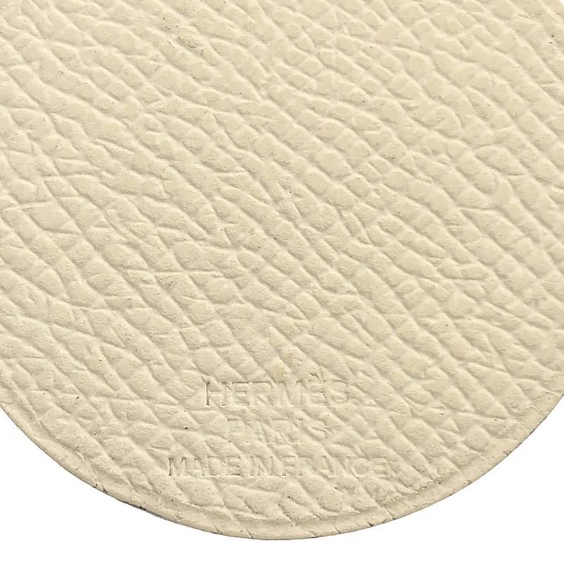 アニマルチャーム パンダ