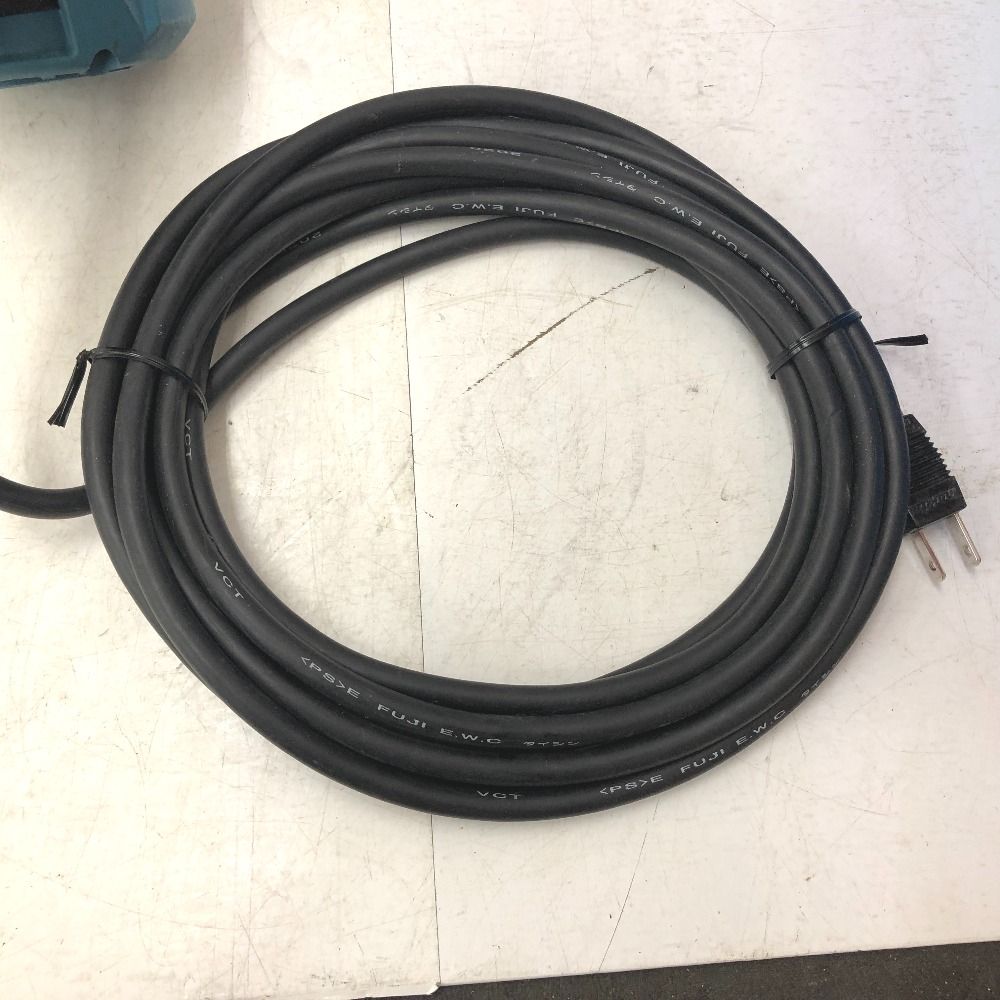 集じんシステムセット HR3011FCV