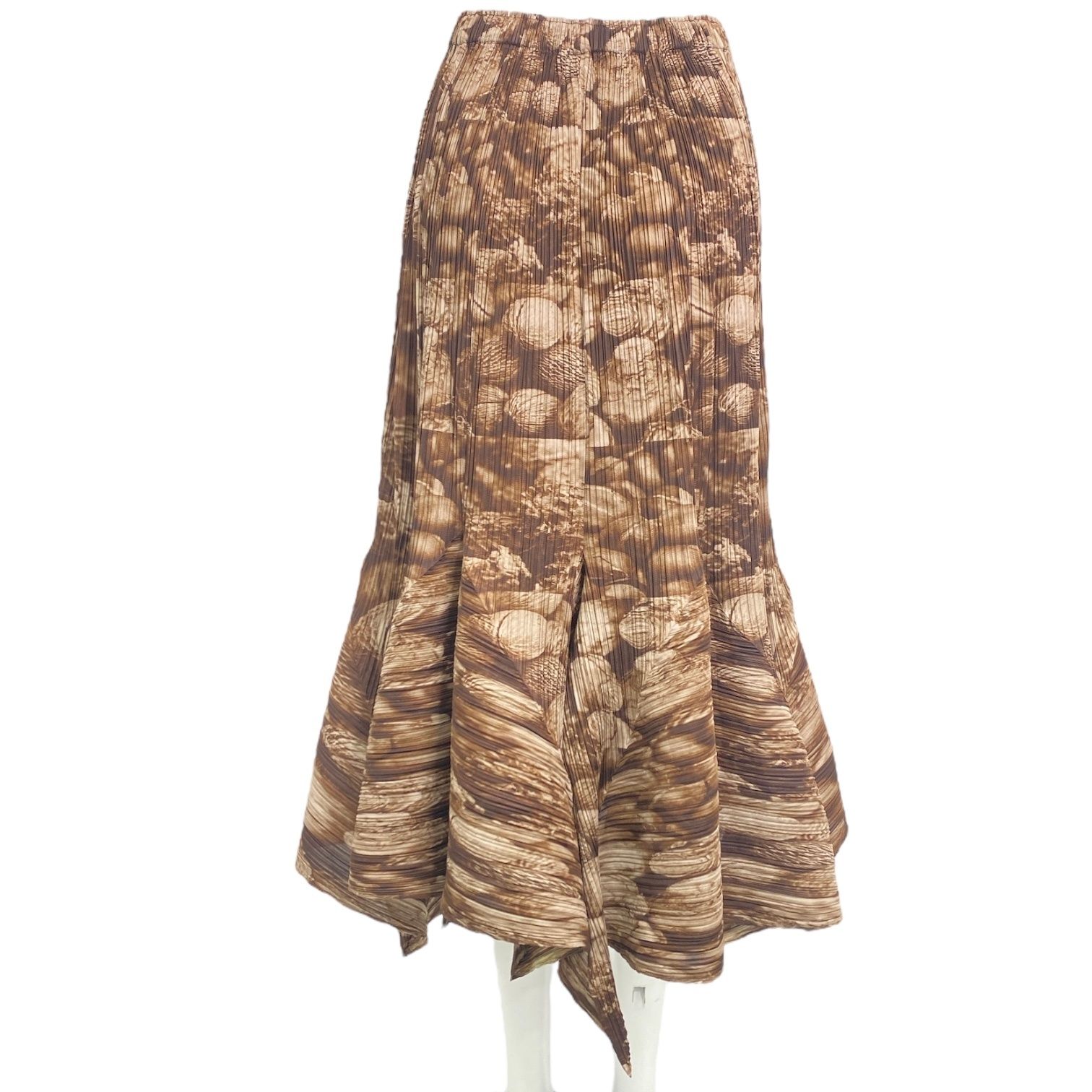 ISSEY MIYAKE