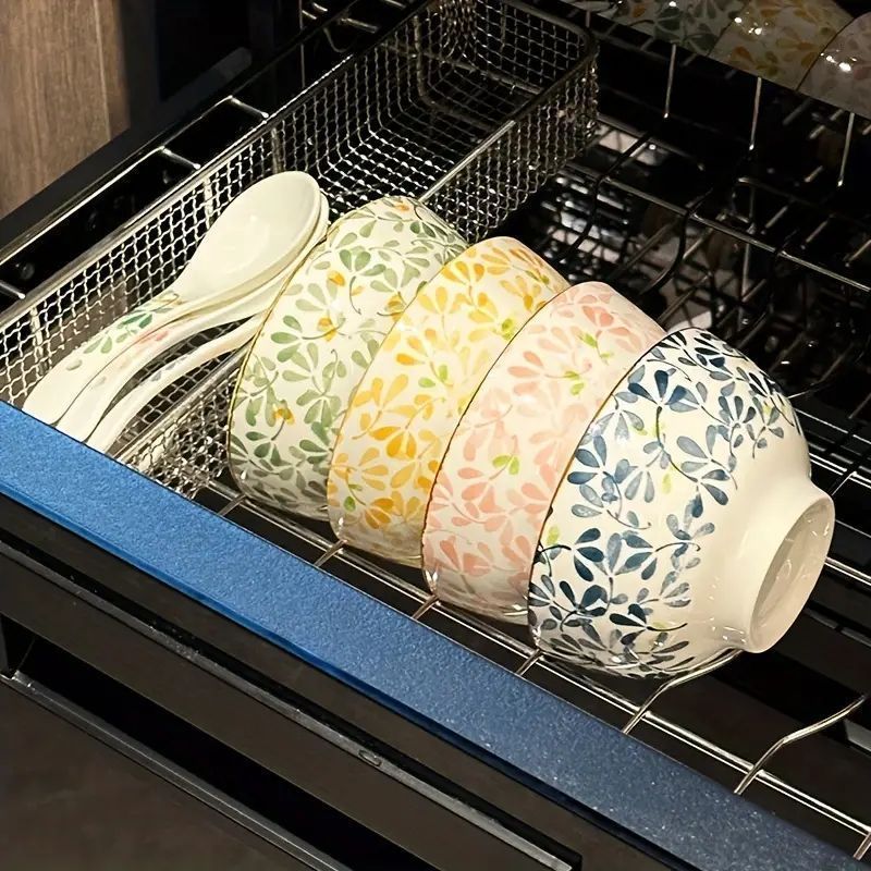 鍋に適しています