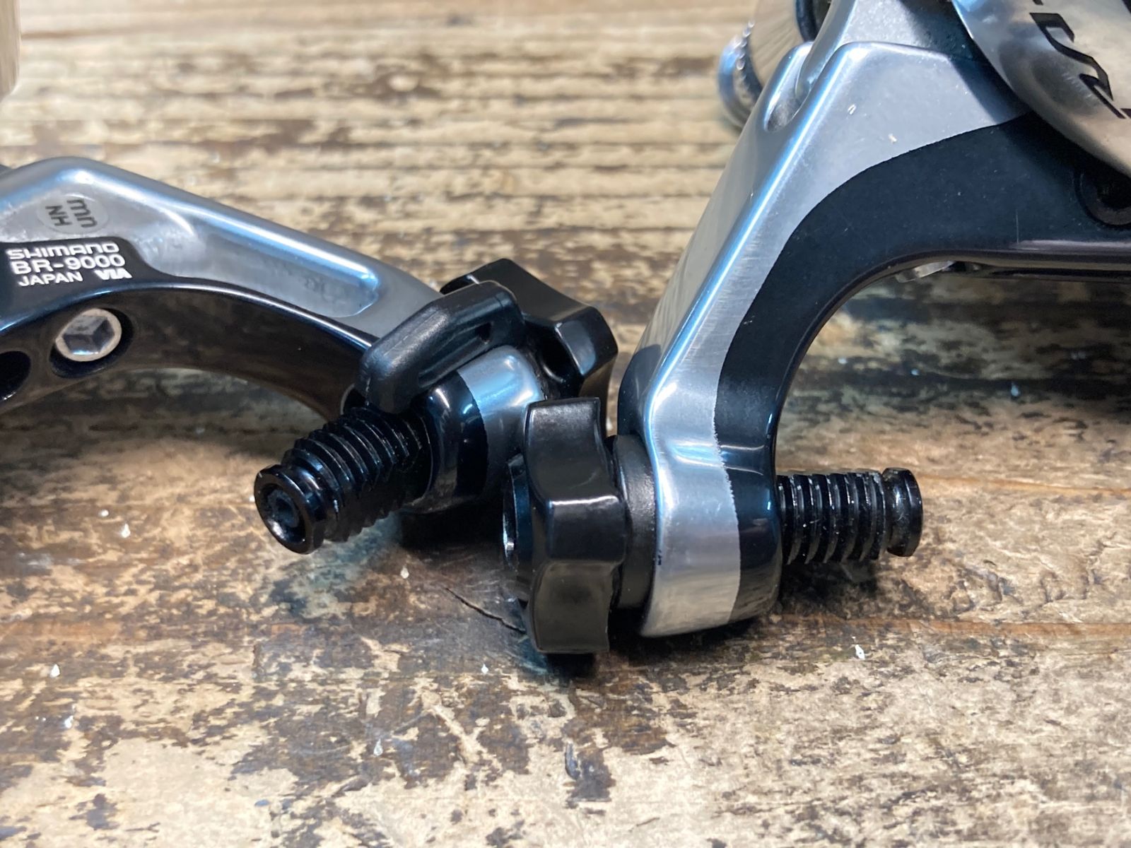 デュラエース DURA-ACE