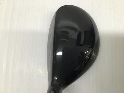 タイトリスト TSR2 24° ユーティリティ UT リシャフト フレックスその他 メンズ 男性用 右利き 右用 Dランク ゴルフクラブ