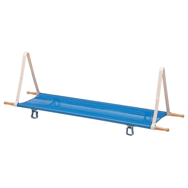 トーエイライト TOEI LIGHT 卓球 【メーカー直送品】 卓球スクリーン