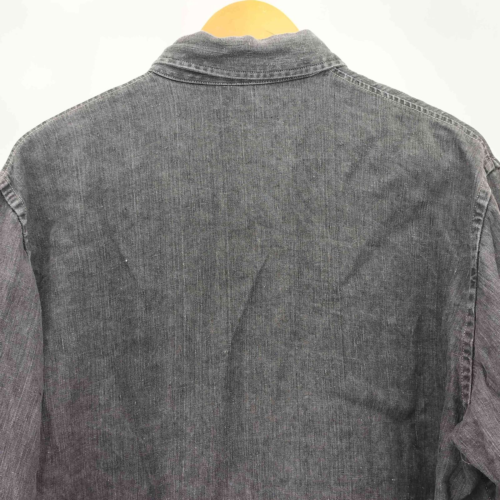 nest Robe CONFECT コンフェクト ネストローブ ベスト confect CONFECT