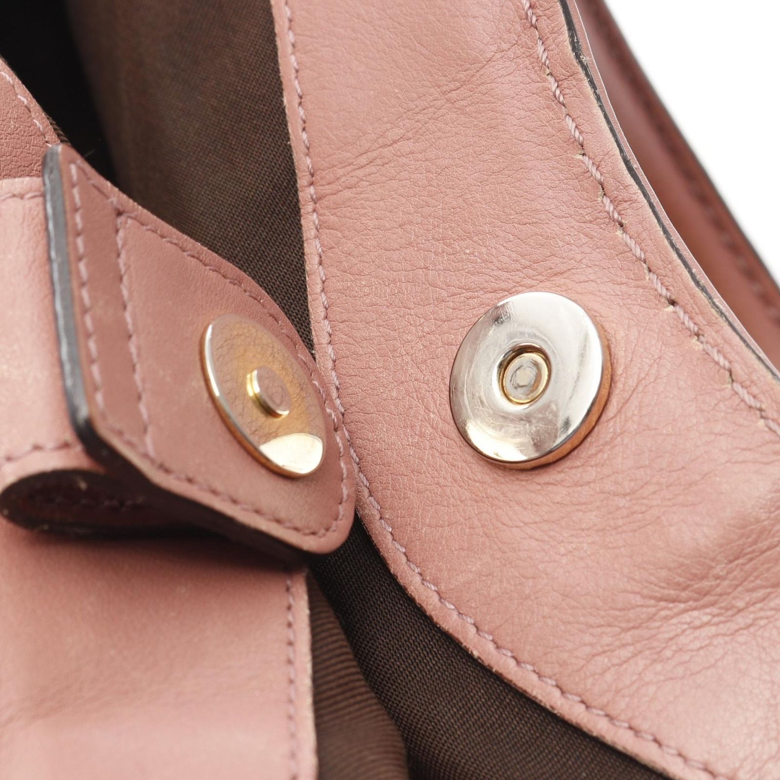 グッチ　GUCCI スーキー　GGキャンバス　ハンドバッグ　ピンク グッチ GUCCI ハンドバッグ スーキー GGキャンバス 211944 ピンク