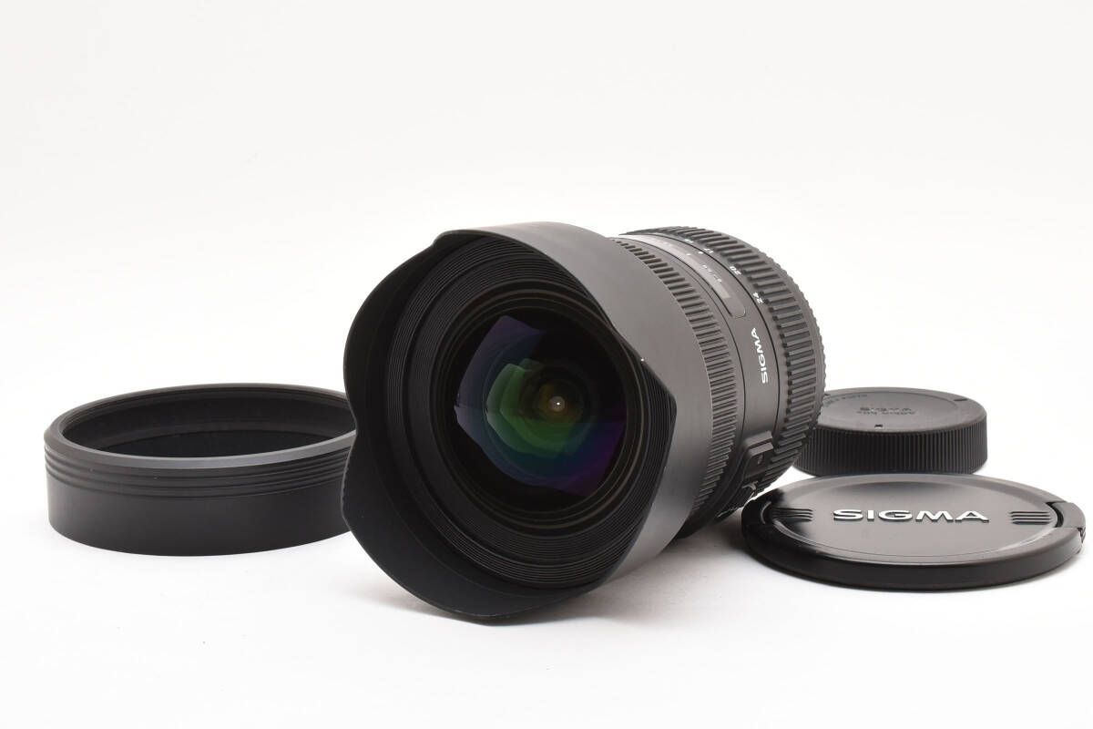 Channel  Twin pin 5'9 30.6L アルメリック HT2 Youth sharp eye カスタムデザイン ショートボード HT2.5