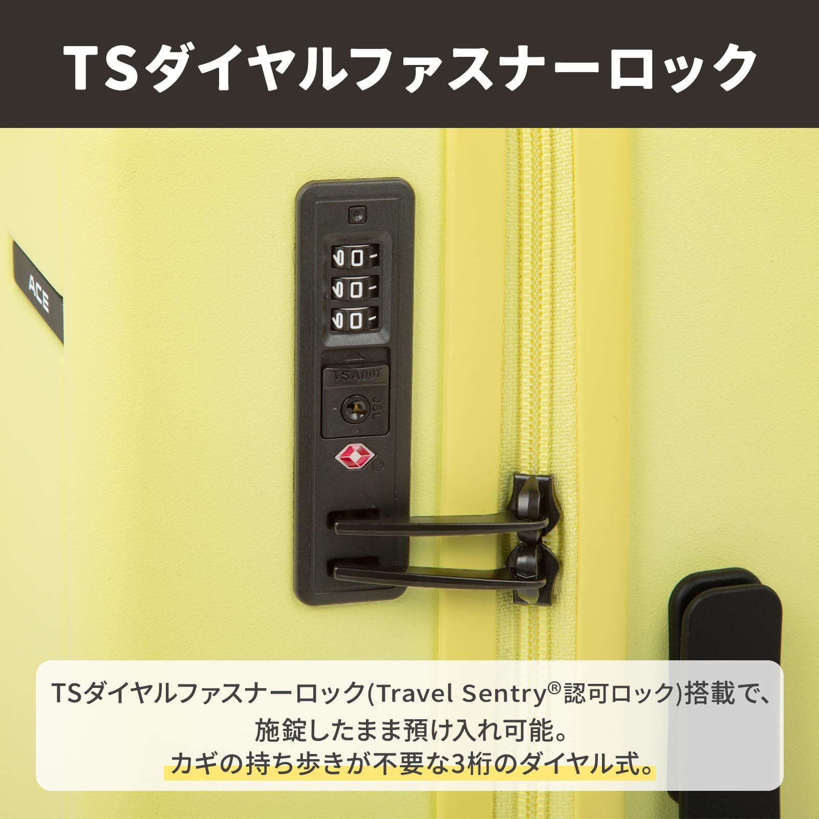 33L キャリーバッグ