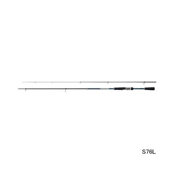 ☆【Rampone Superランポネ・スーパー製フルート】☆ハ－ドケ－ス付き