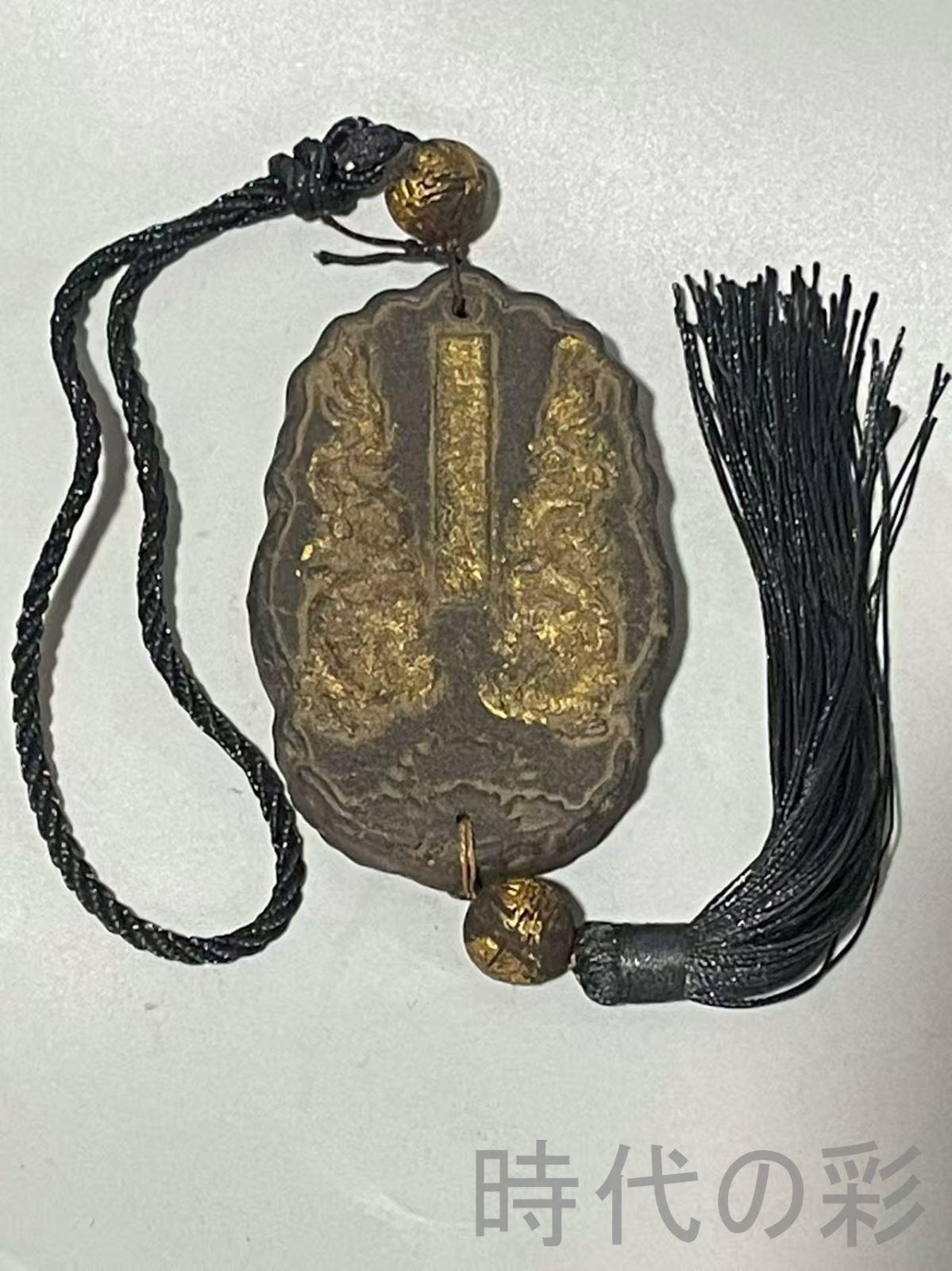 鷹 置物 金属製 鷹の置物 金属工芸品 縁起物 高級オブジェ 希少 Yahoo