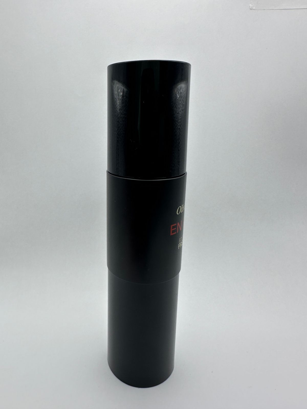 アンパッサン 30ml フランス製｜FREDERIC MALLE フレデリック マル