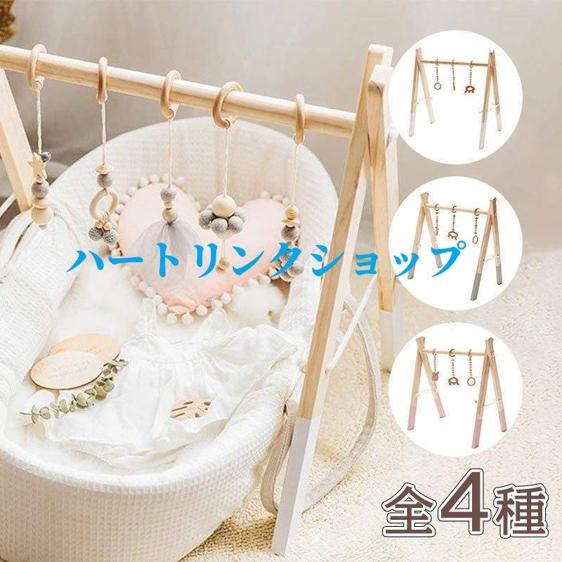 楽天市場】【おもちゃ単独販売中】【あす楽対応・送料無料