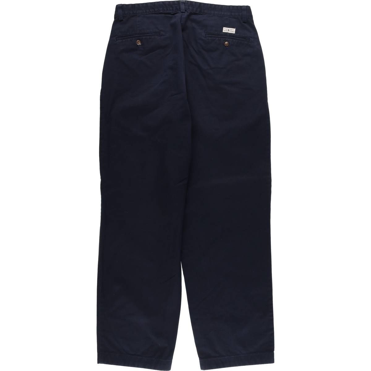 RALPH