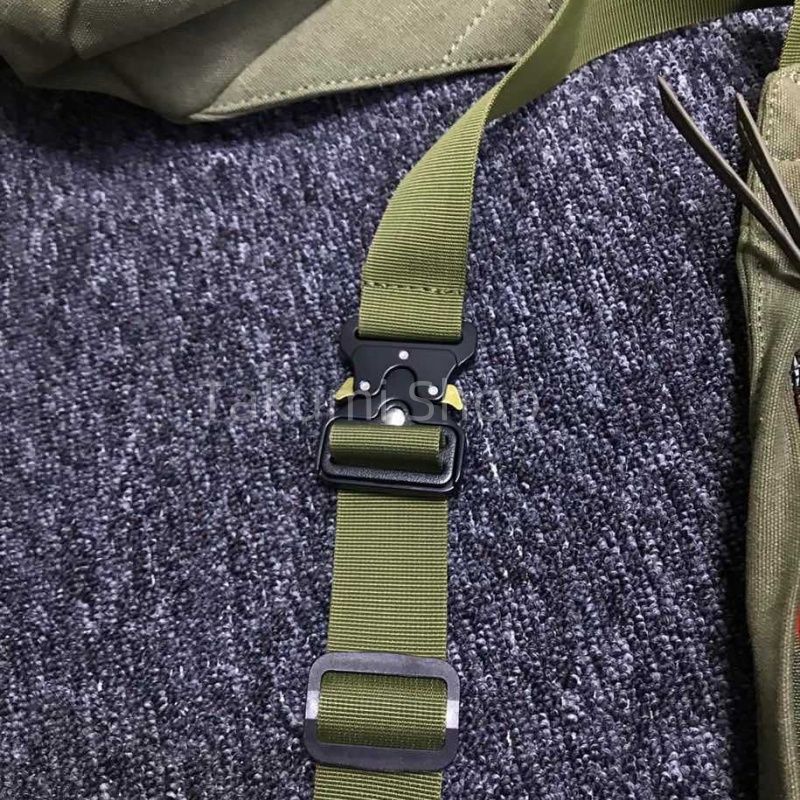 新品 ReadyMade　レディメイド　細川雄太　ボディバッグ ミリタリー 新品 ReadyMadeレディメイド細川雄太ボディバッグ ミリタリー