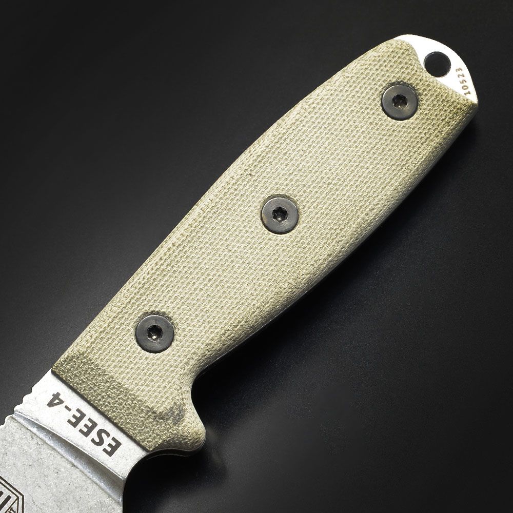 ES4PS35V マイカルタ