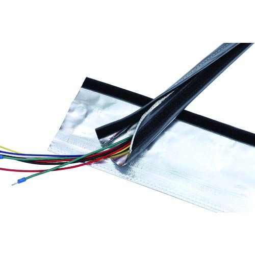 プレミアム黒！BELDEN8412☆RCAケーブル3mペア☆AMPHENOL プレミアム黒