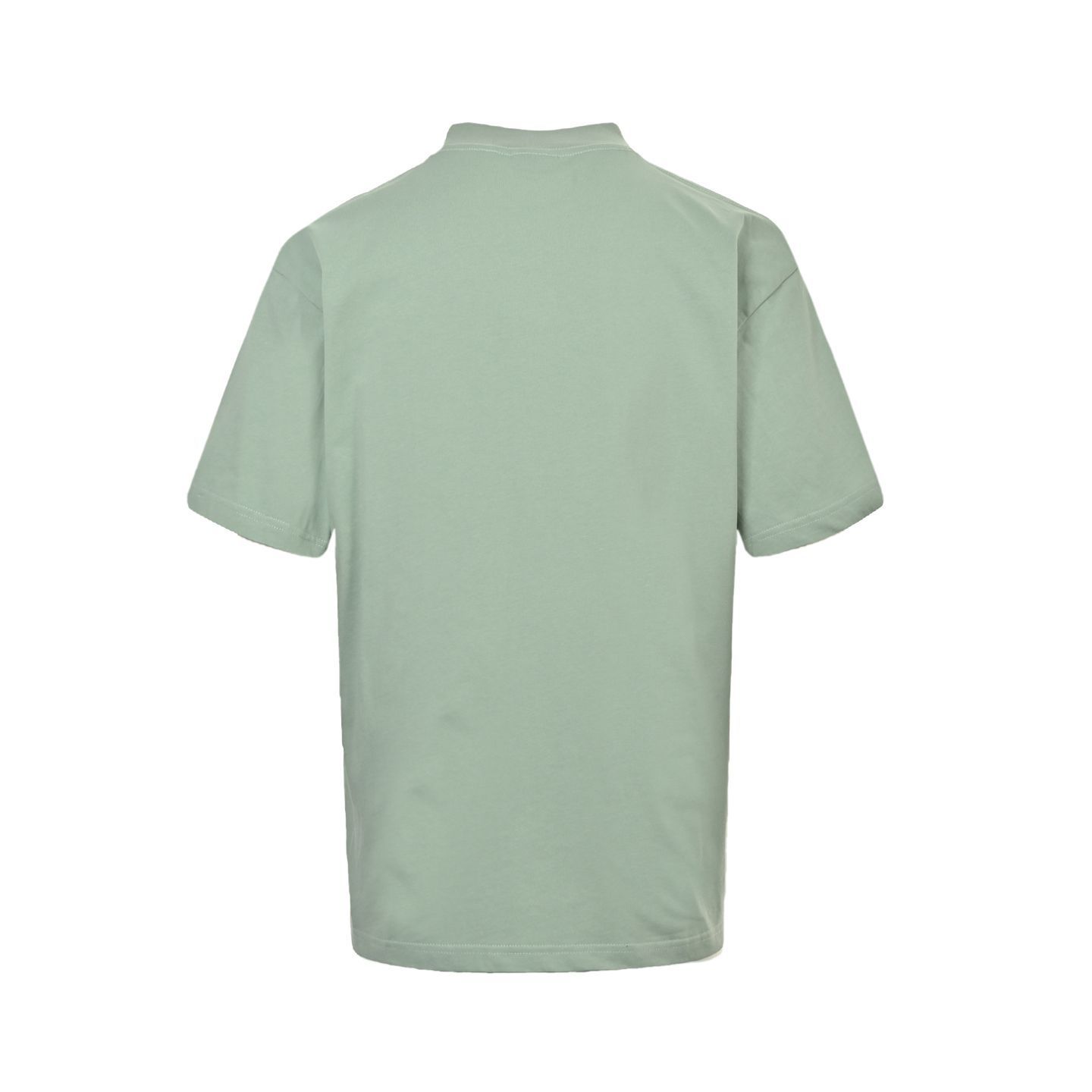 今日特価】Balenciaga / バレンシアガ 25ss ダブル B ロゴ
