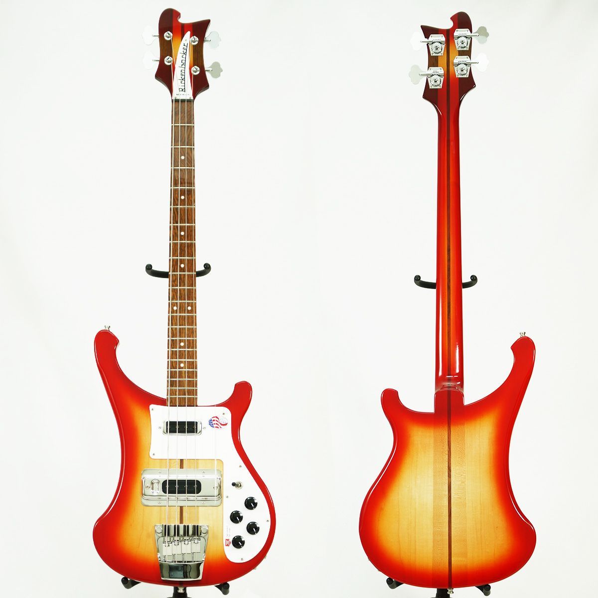 Model 4003S