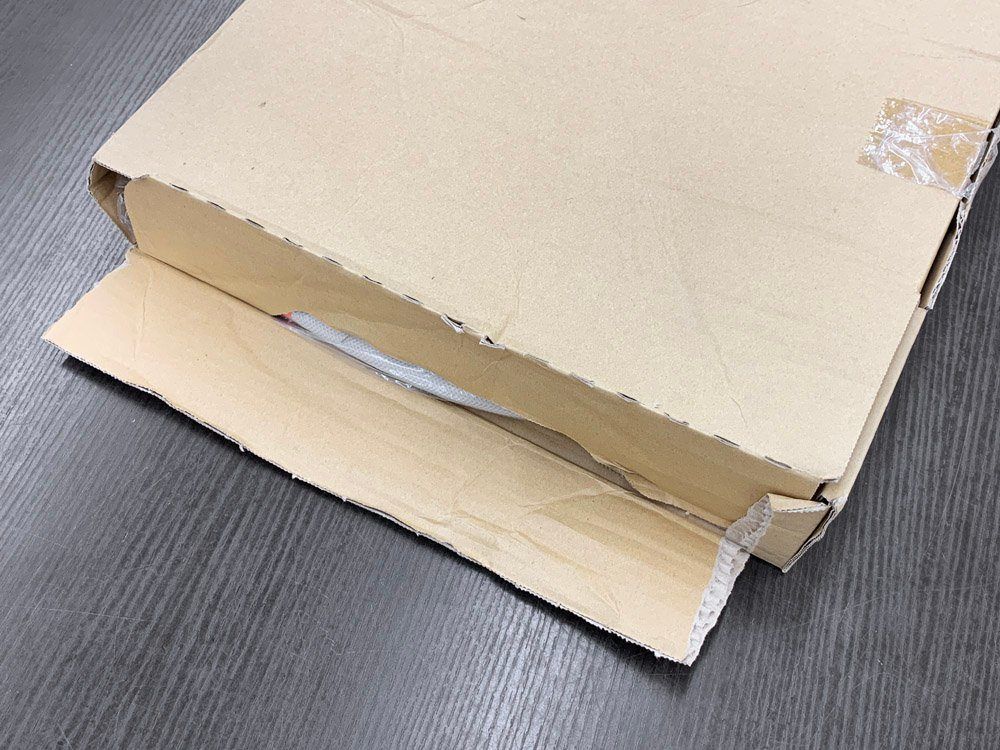 水栓金具
