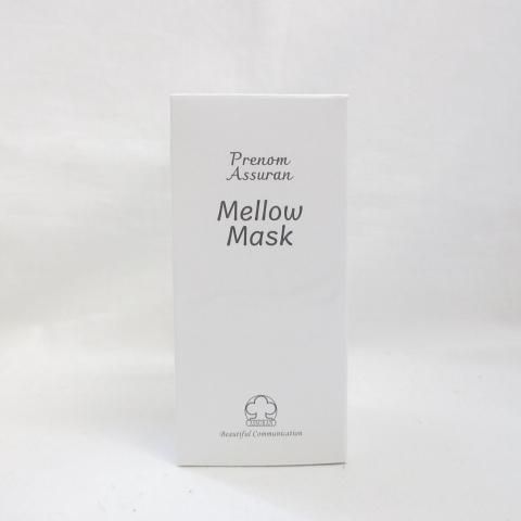 アシュラン マローマスク 280ｇ アシュラン化粧品 マローマスク280g