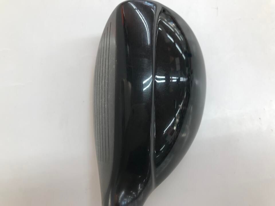 SRIXON ZX HYBRID | 22 | S | Diamana ZX for HYBRID