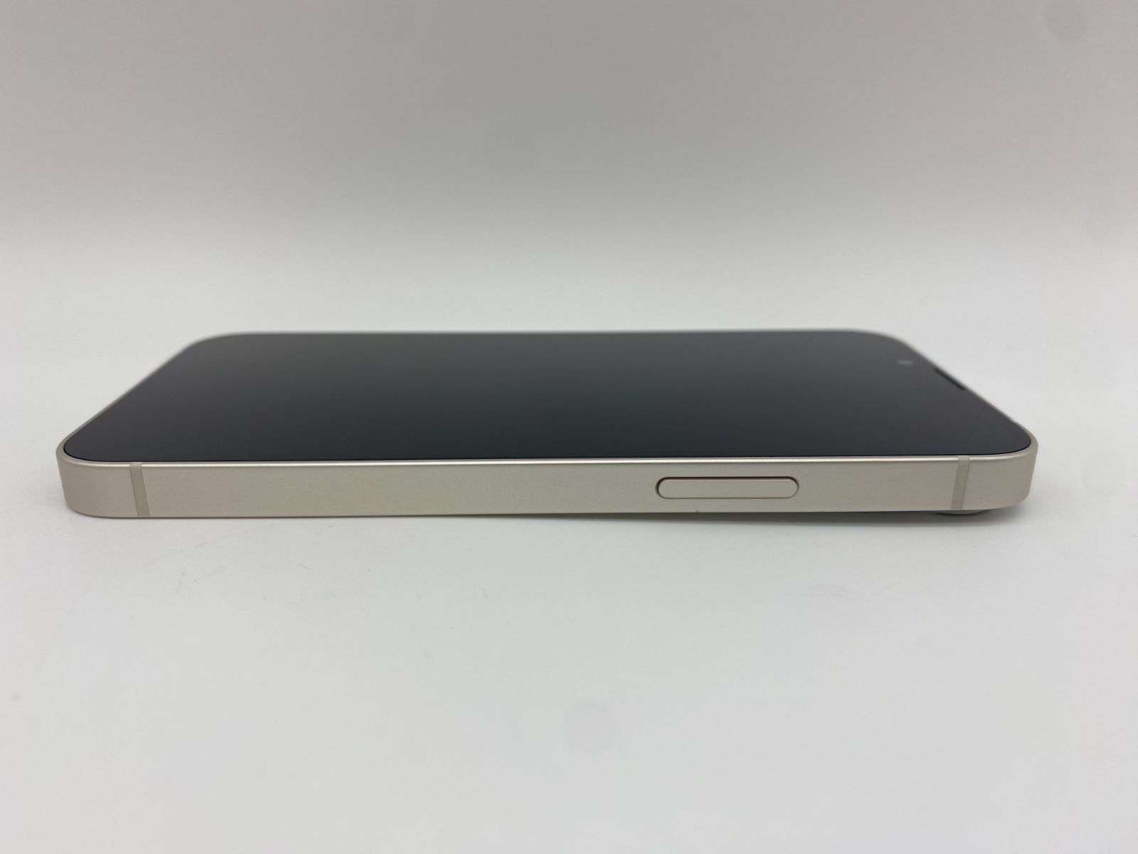 iPhone 13 mini 256GB スターライト/国内版シムフリー/新品