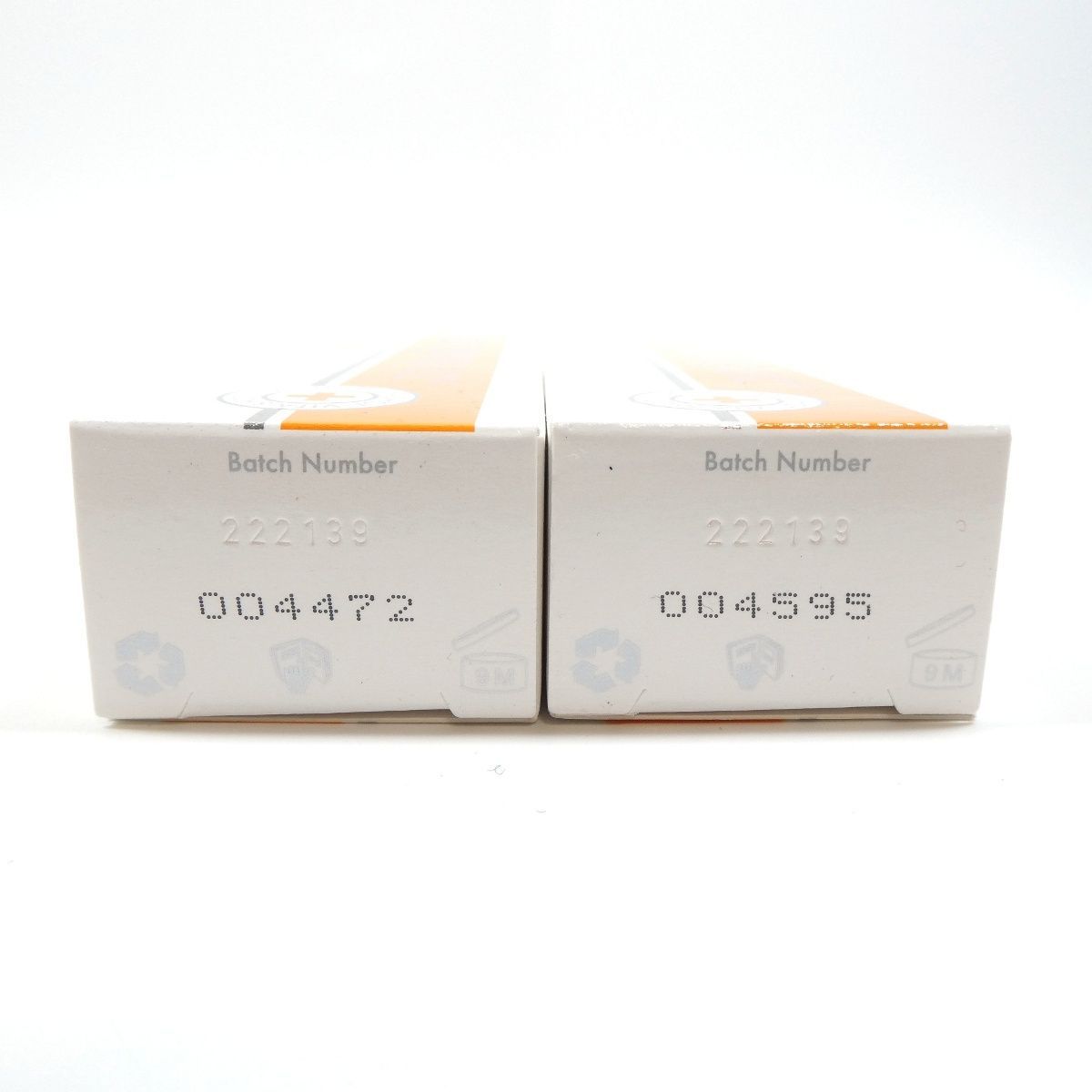 新品未使用】ビタクリーム B12 ショットC10 セラム 30ml 2個セット