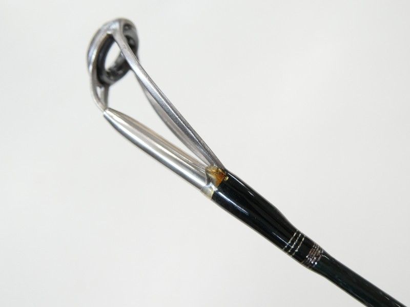 アレキサンダー AX-S57|4