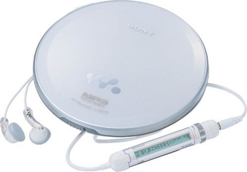 【準美品】SONY CDウォークマン D-NE730-P Amazon.co.jp: SONY CDウォークマン ピンク D-NE730 P : 家電