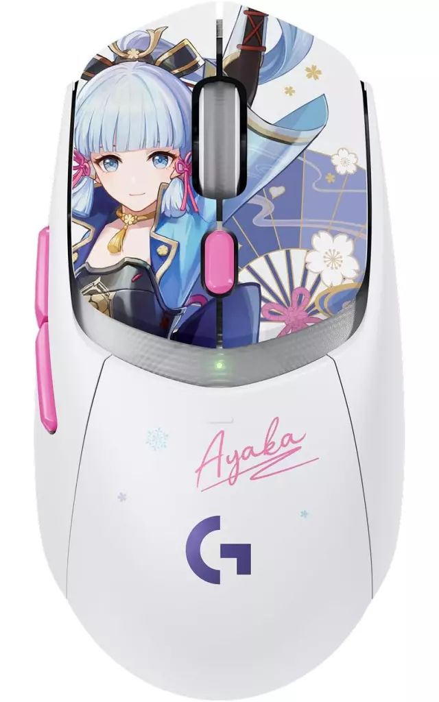 Dice × Flower ウォレットチェーン】 重厚で存在感QBSZSZ01 Dice