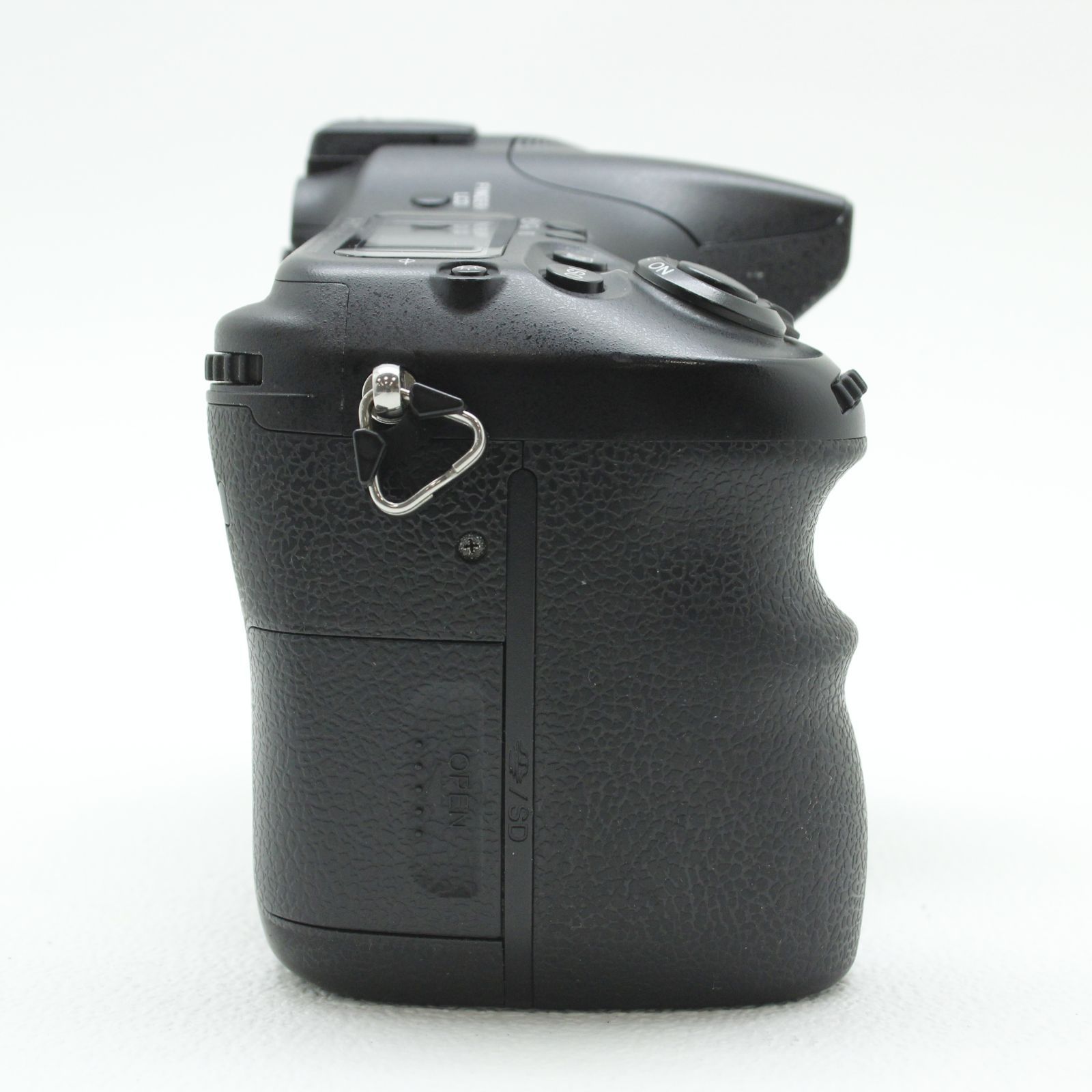 SONY α77 ジャンク扱い ジャンク品】SONY α77 SLT-A 77V - メルカリ