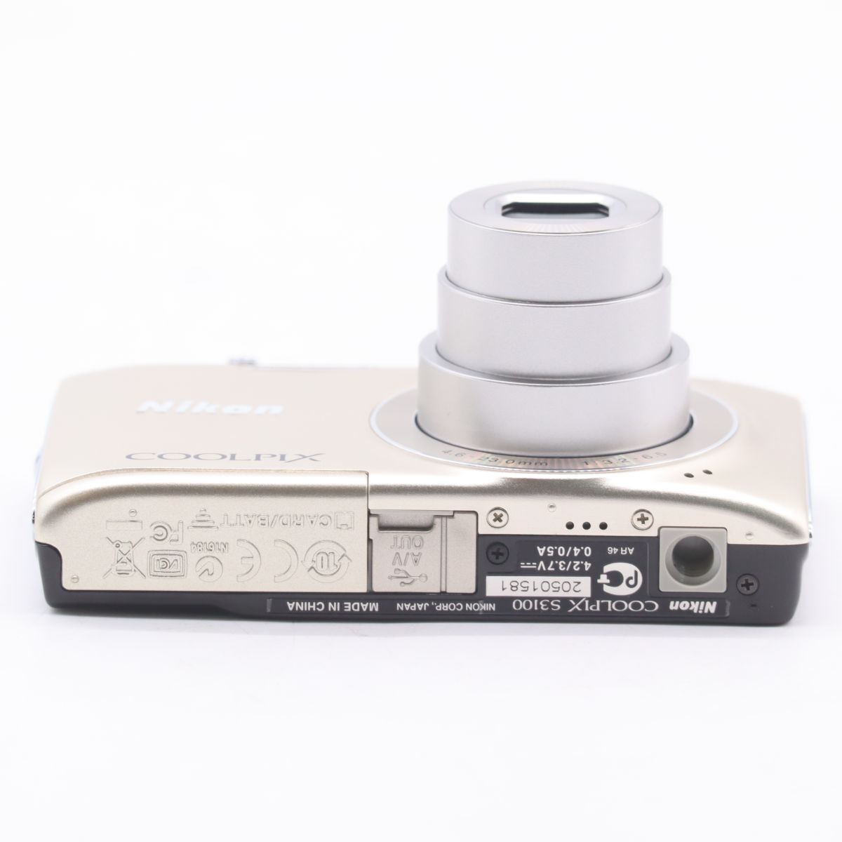 サイボーグ009 フランソワーズ ビッグサイズソフビ サイボーグ009