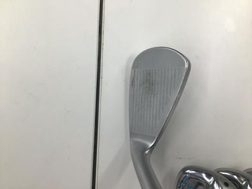 for