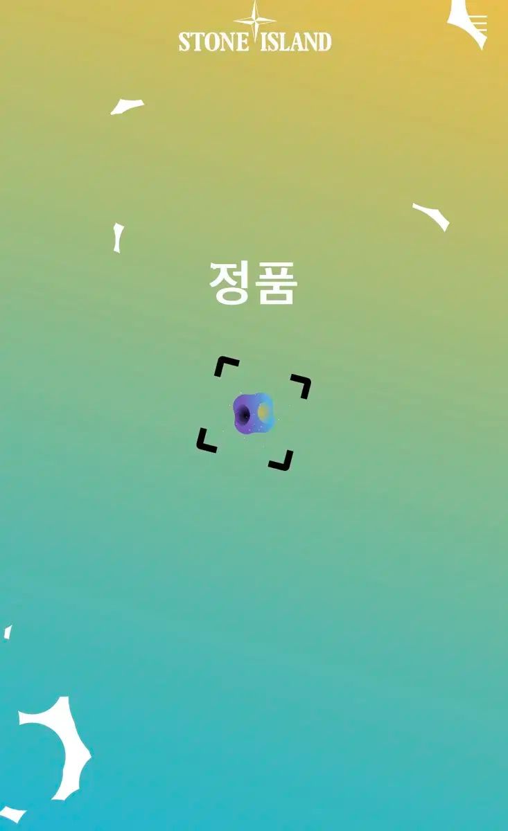 ブラック-
