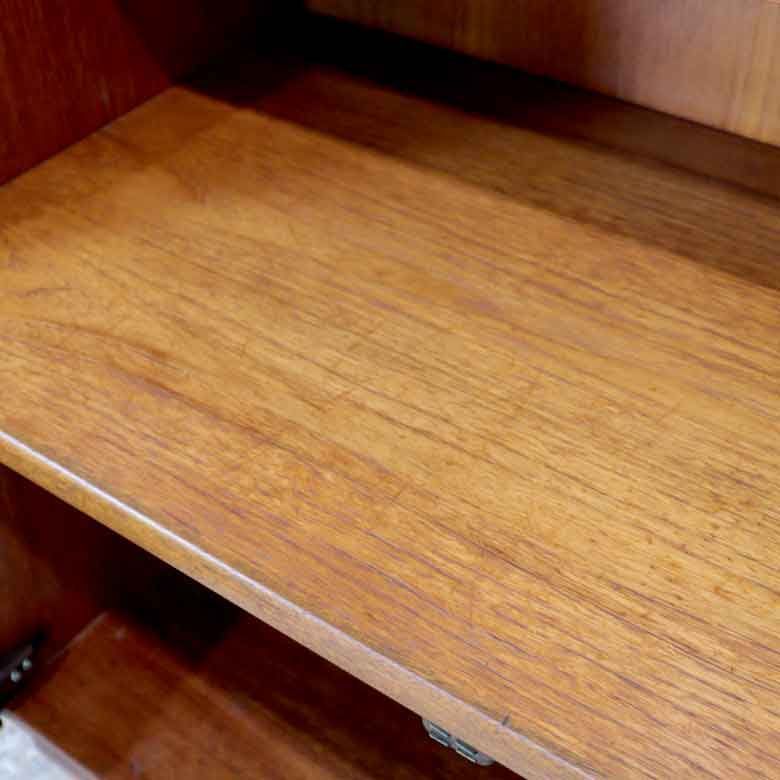 ミッドセンチュリー 北欧