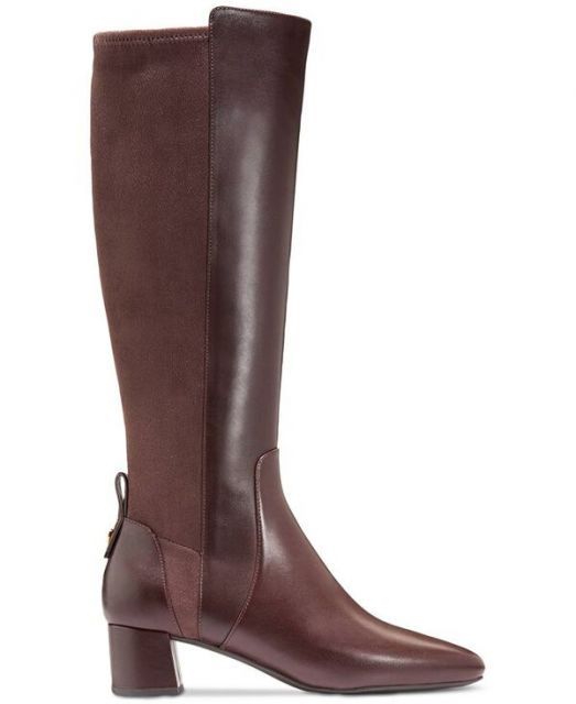 コールハーン レディース シューズ ブーツ・レインブーツ ブーティ Camea Chelsea Bootie コール ハーン公式ウィメンズ(レディース) ウォータープルーフ